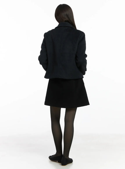 classic-short-wool-jacket-cj506