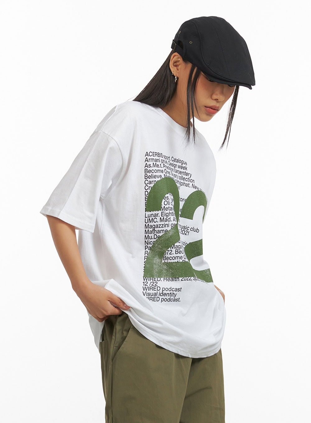 oversized-graphic-22-t-shirt-iy422