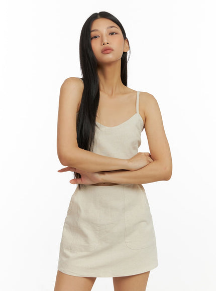 solid-linen-sleeveless-top-iu412