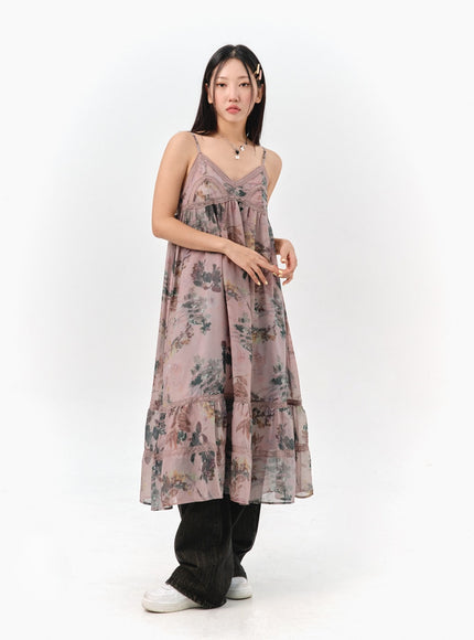 floral-sleeveless-maxi-dress-is301