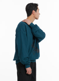 mens-graphic-cotton-crew-neck-sweatshirt-ia401