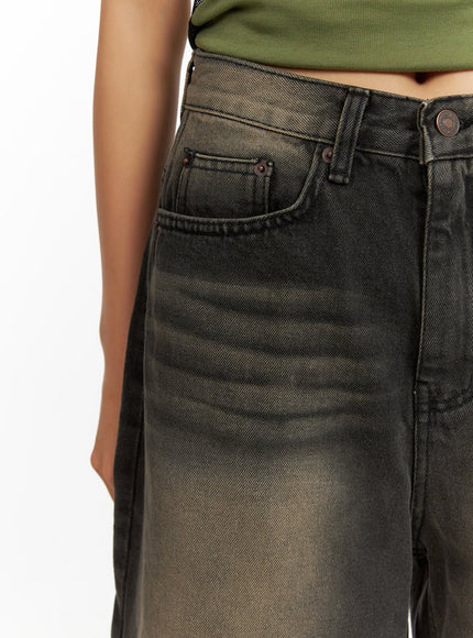 color-washed-jorts-iy422