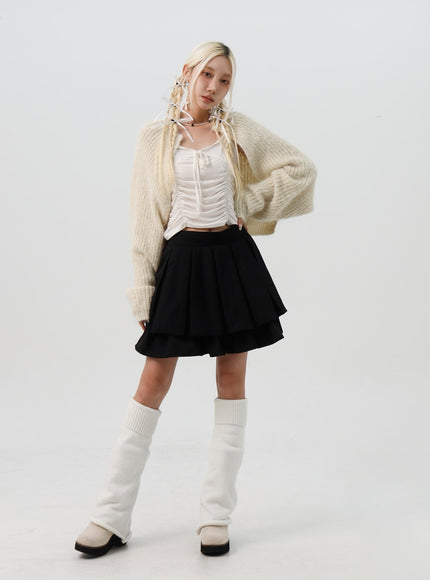 cozy-knit-bolero-is307