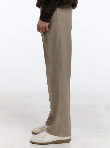 mens-solid-tailored-pants-ig428