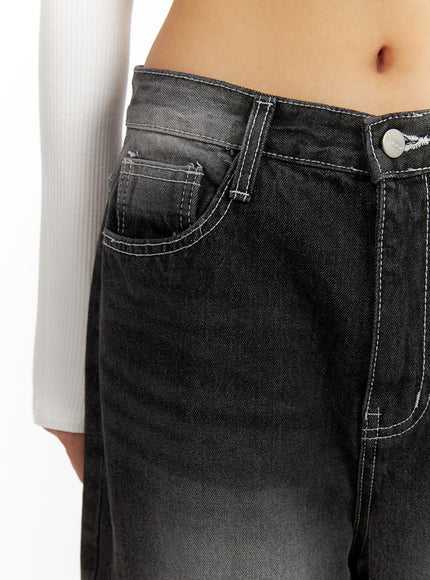 washed-cargo-baggy-pants-ia417