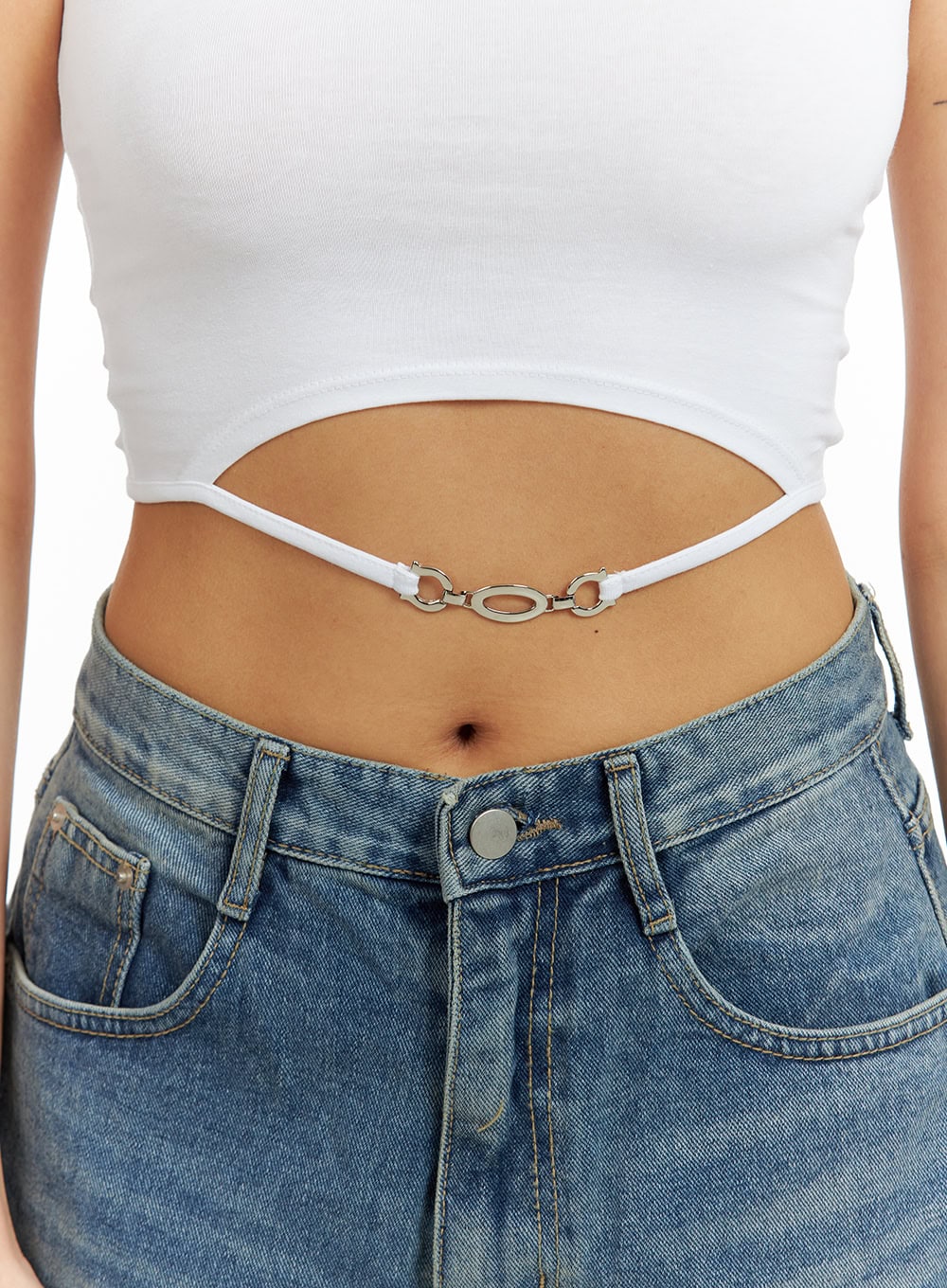 low-rise-bermuda-jorts-iu419