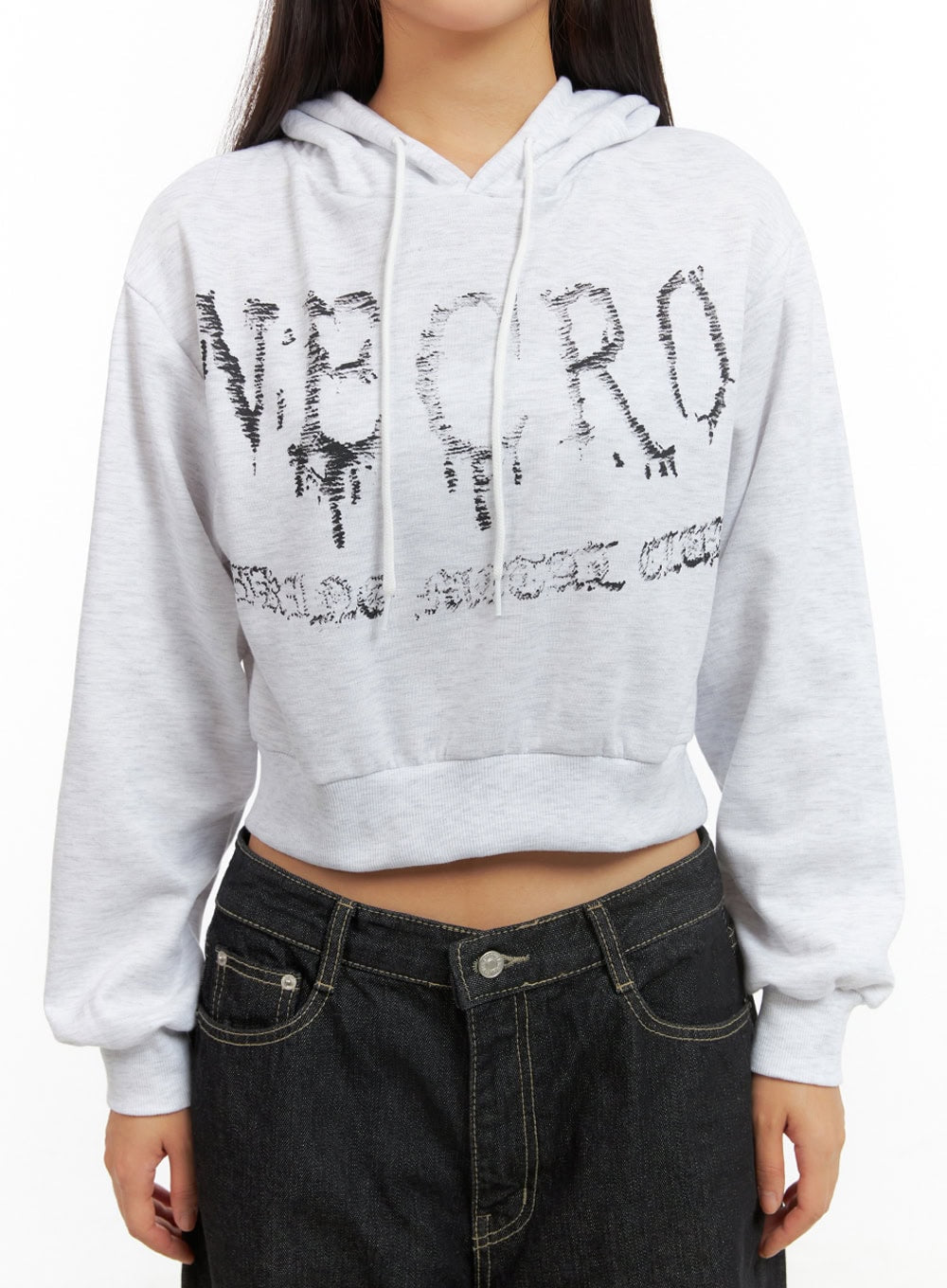 acubi-graphic-crop-hoodie-is402