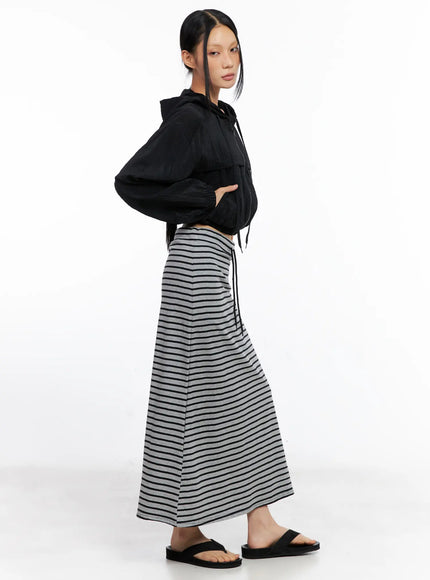 cropped-zip-up-windbreaker-cl530