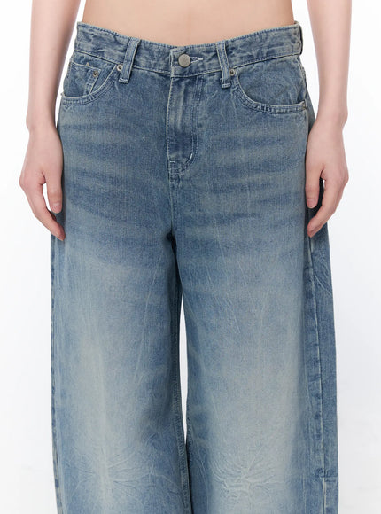 priscilla-low-rise-wide-leg-jeans-ca529