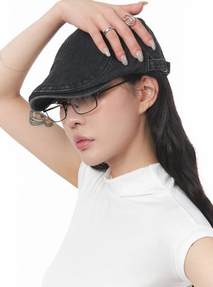 vintage-newsboy-denim-cap-ic503