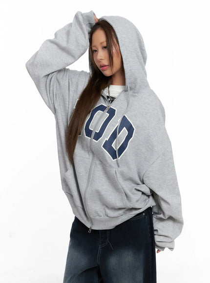 comfort-fit-graphic-hoodie-zip-up-cs522