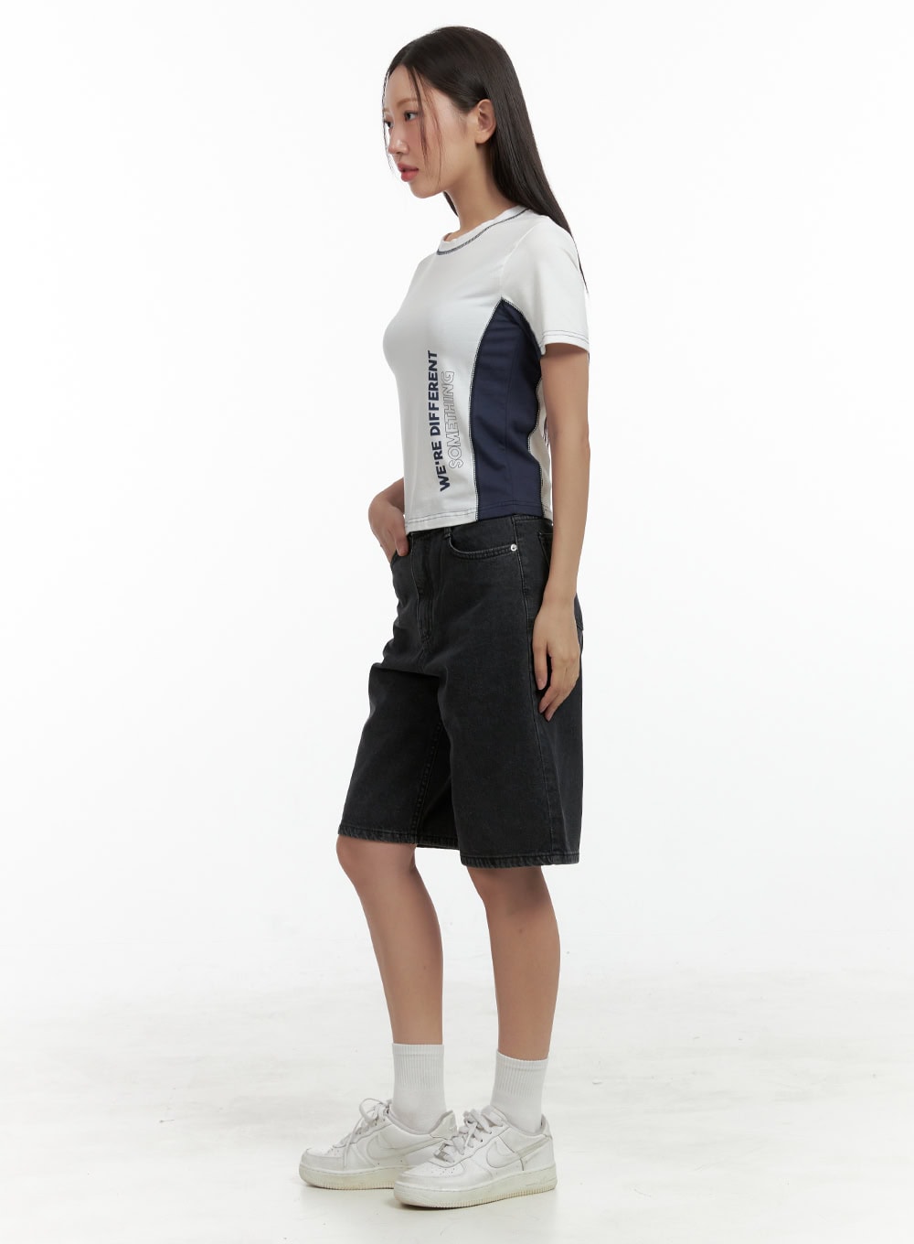 basic-wide-leg-jorts-ol401