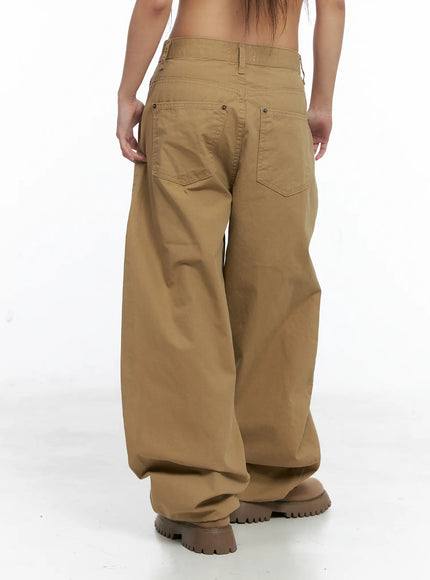 star-embellished-wide-leg-pants-cs504