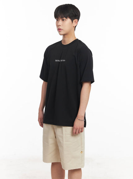 mens-small-graphic-print-t-shirt-ia529