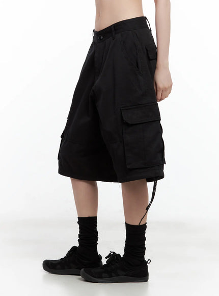 ghost-utility-cargo-bermuda-pants-cu530