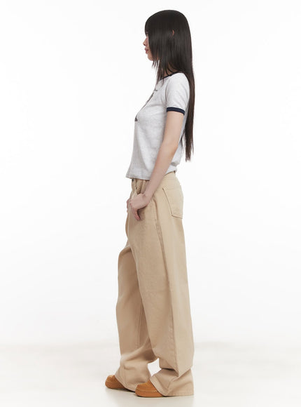 cotton-graphic-crop-tee-cm520