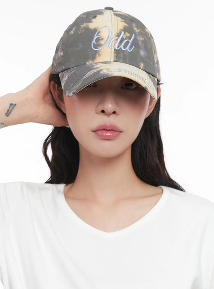 tie-dye-embroidered-baseball-cap-ic503