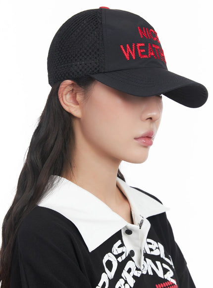 embroidered-mesh-baseball-cap-ic503