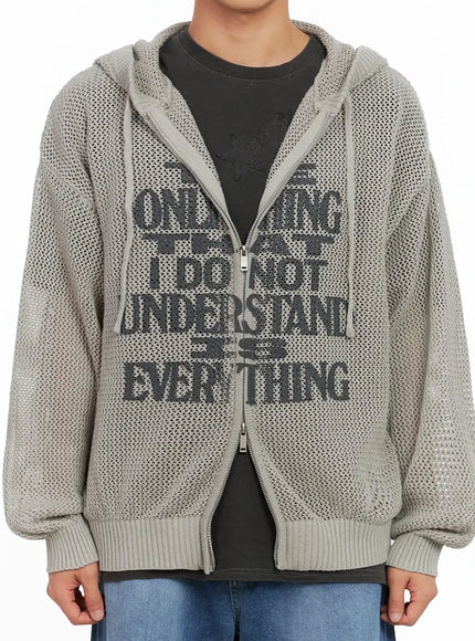 mens-graphic-zip-up-hoodie-il516