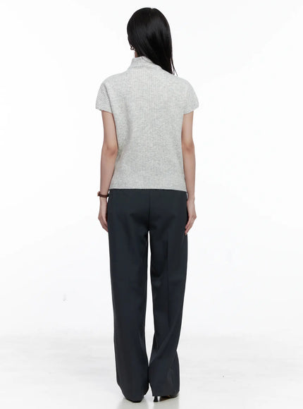 pintuck-tailored-trousers-cs523