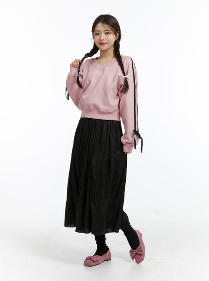 wrinkle-maxi-skirt-oj412