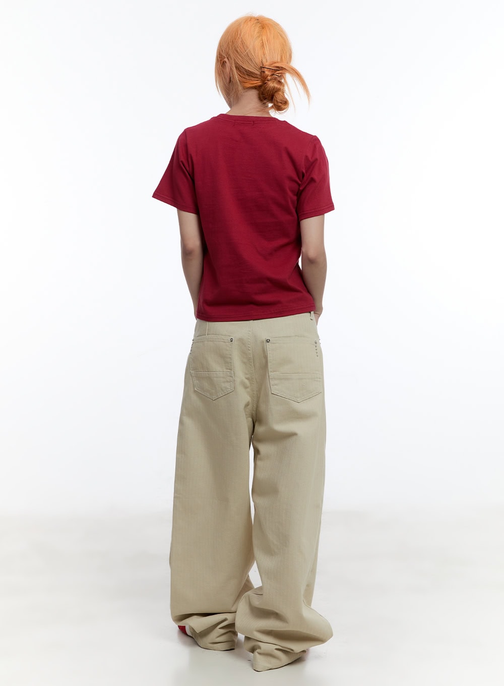 edgy-pocket-wide-leg-pants-cu502