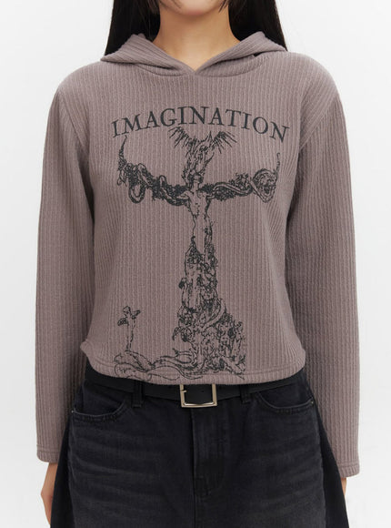 cozy-graphic-print-hooded-sweatshirt-if511