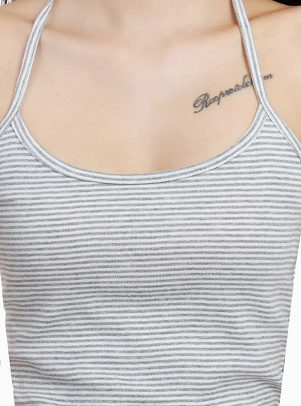 striped-halter-tank-top-im506