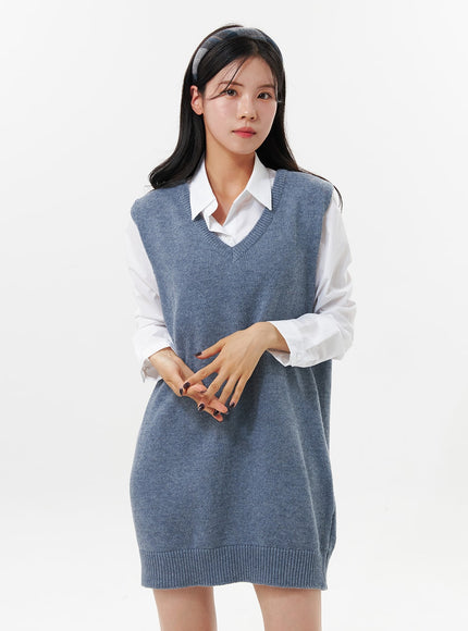 v-neck-sleeveless-sweater-dress-oo312