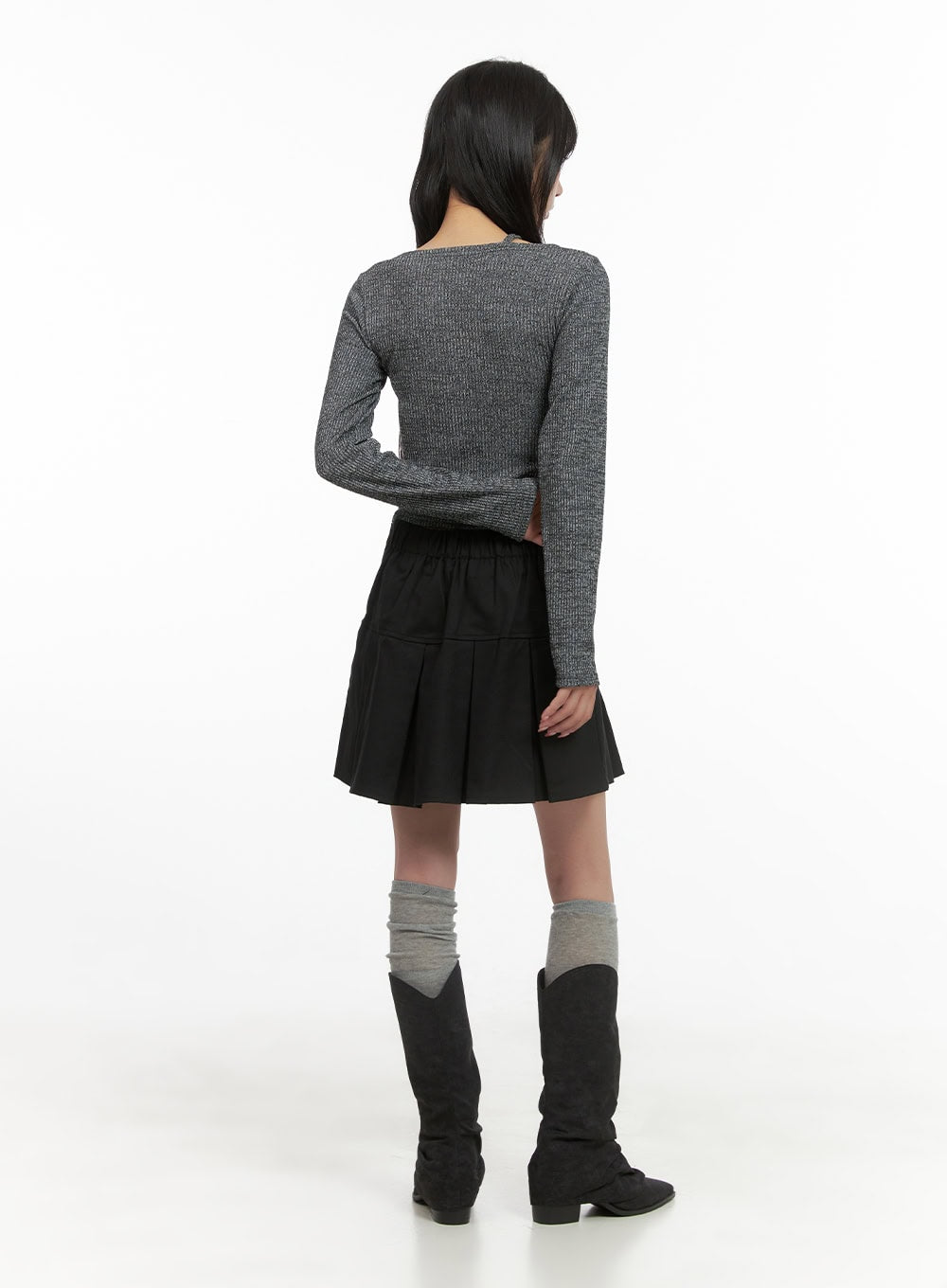 v-neck-buttoned-crop-cardigan-cg430