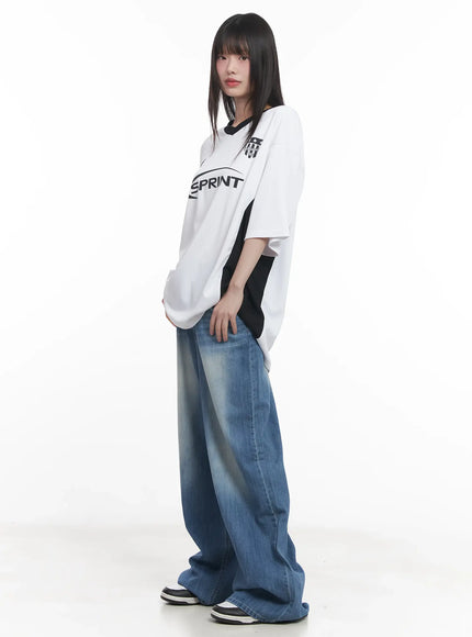 oversized-graphic-v-neck-jersey-cu518