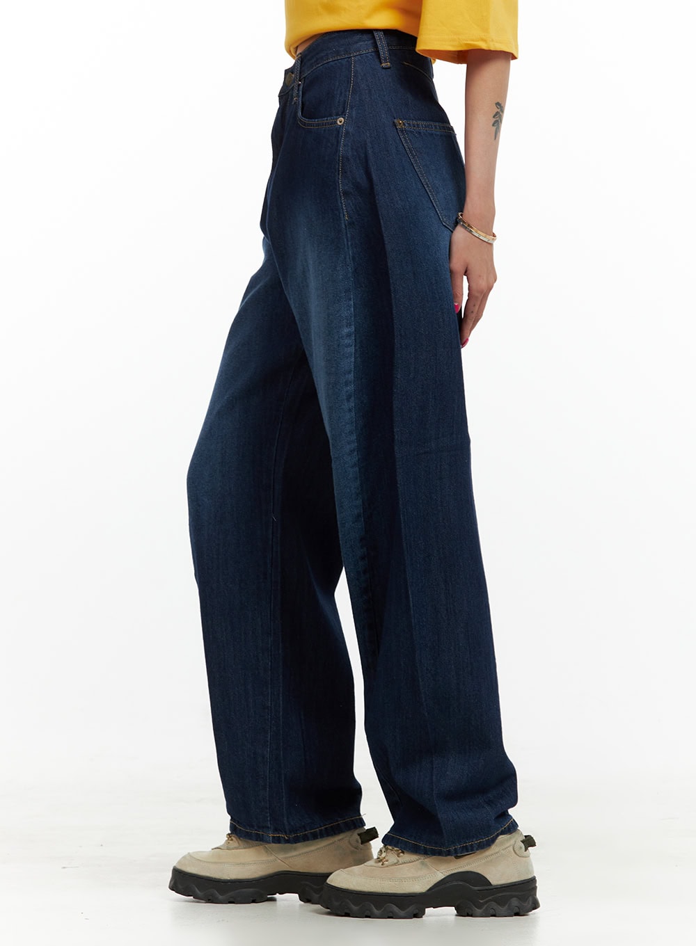 low-rise-loose-fit-baggy-jeans-cu417