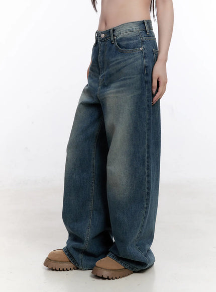 sien-washed-baggy-jeans-cs530