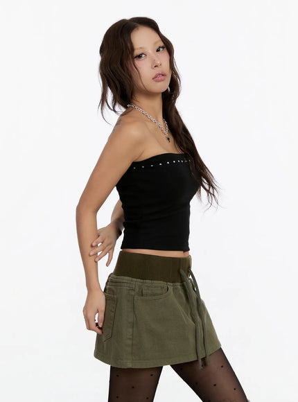 studded-tube-top-cn527