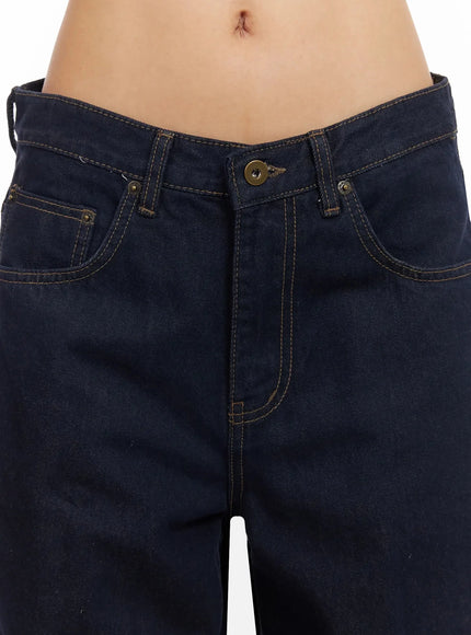 annette-dark-wash-no-fade-baggy-jeans-ia507