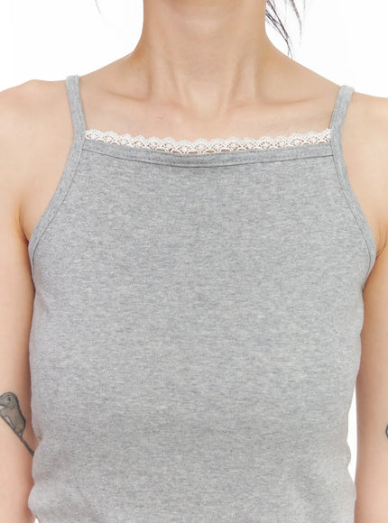 lace-trim-cami-top-cl528