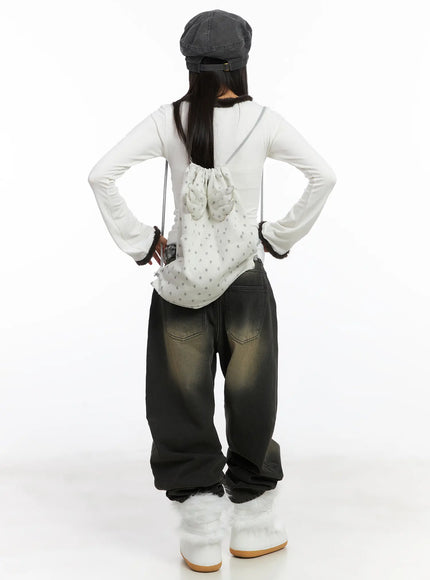 yebi-vintage-washed-baggy-jeans-cd518