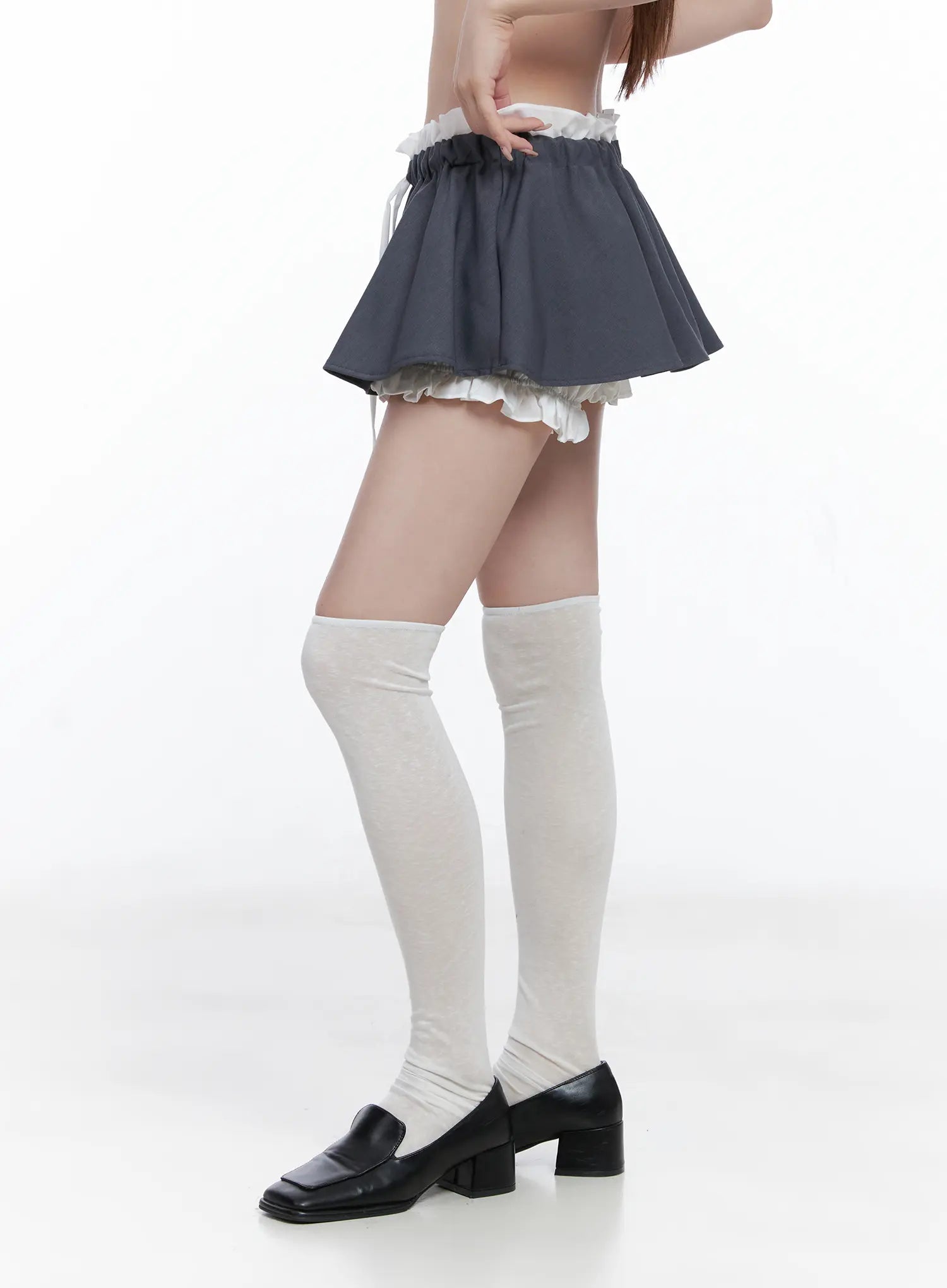 ruby-frill-mini-skort-cg529