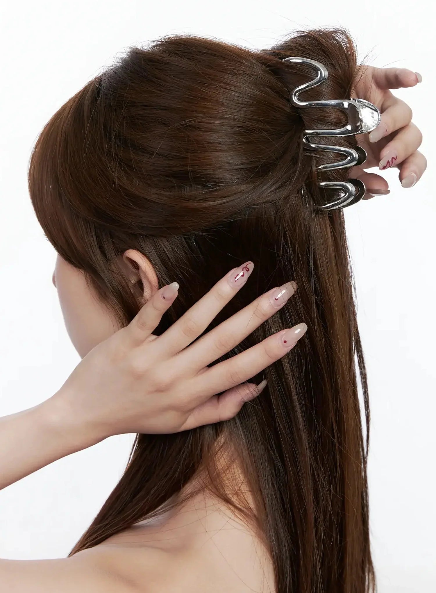 wavy-hair-claw-clip-is515