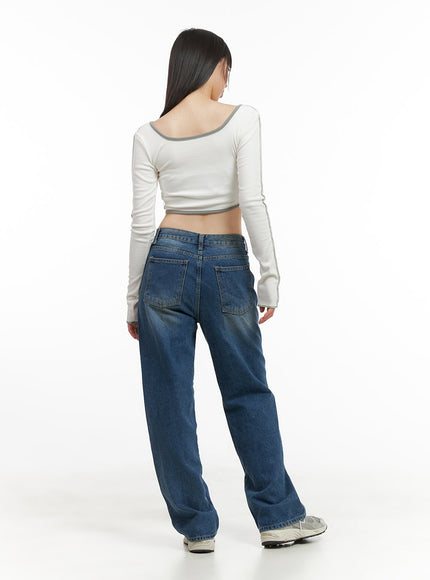 ruby-low-rise-loose-fit-jeans-cg420