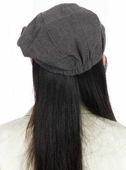 cotton-hunting-cap-cm519