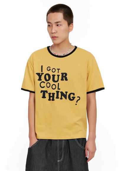 mens-colorful-beaded-necklace-ig508