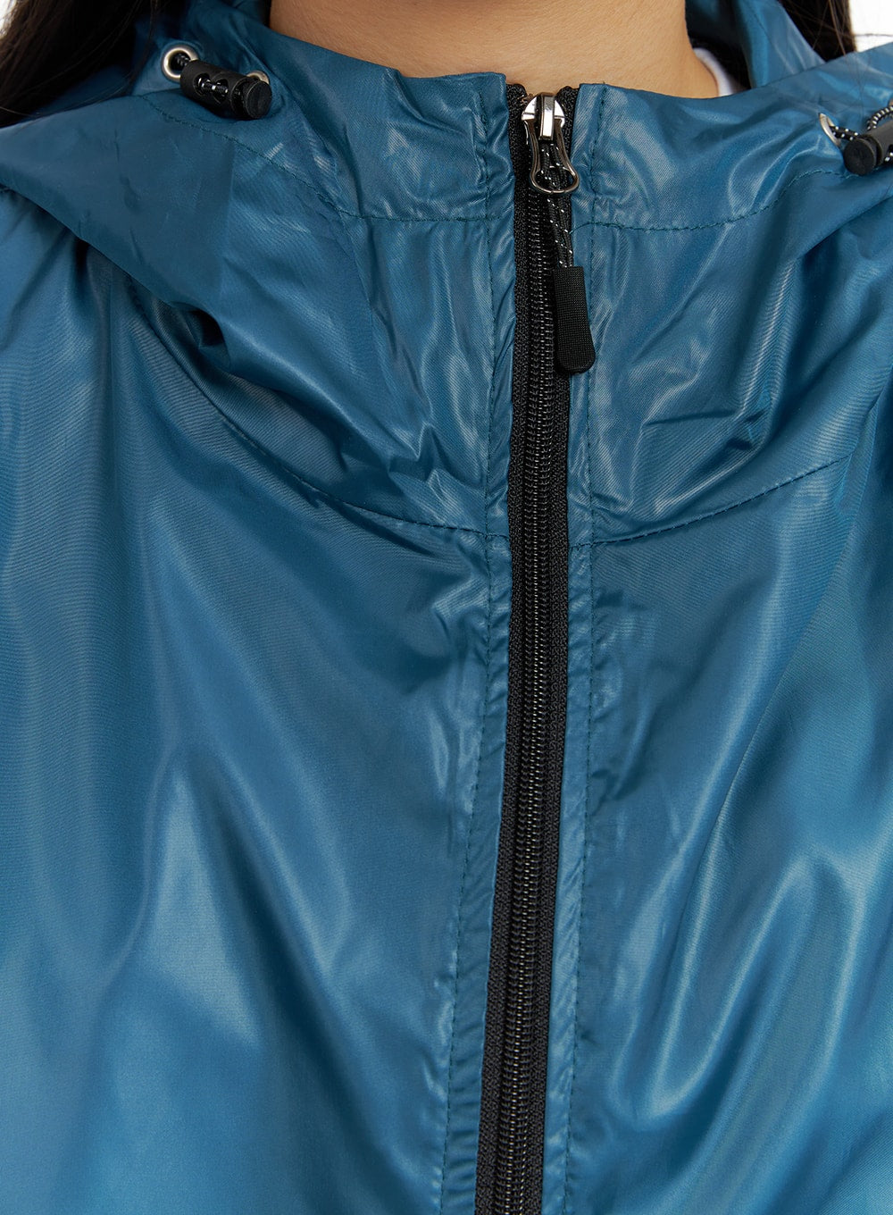 unisex-solid-hooded-zipper-pocket-windbreaker-cm418