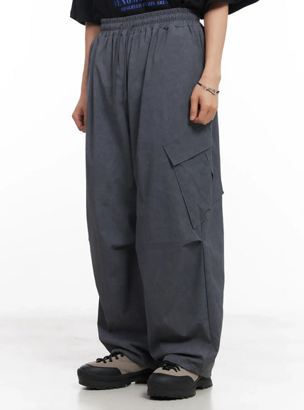 mens-wide-leg-cargo-pants-iu519