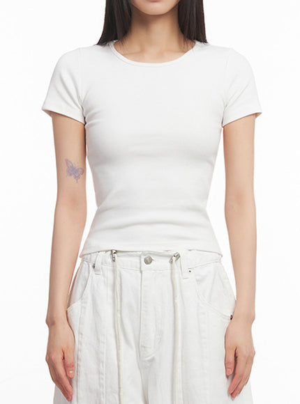 essential-cotton-crop-tee-ia528