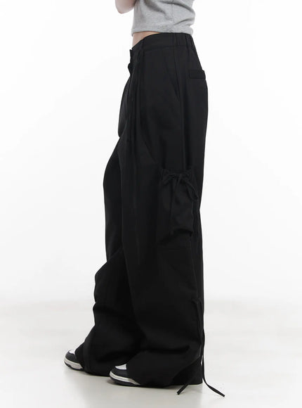 strap-cargo-wide-leg-pants-cu518