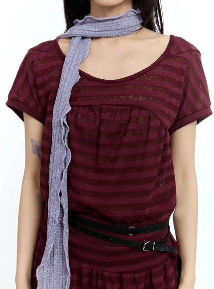 lettuce-edge-scarf-iu524