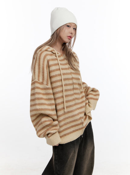 cozystripe-zip-hood-sweater-cn425