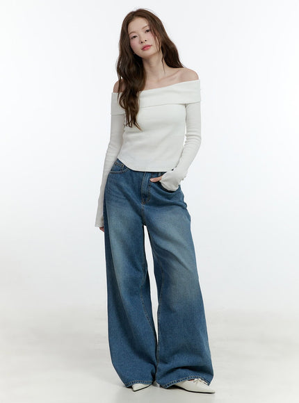 becky-wide-leg-jeans-cf504