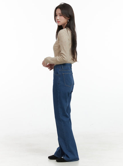 tessa-straight-jeans-og412